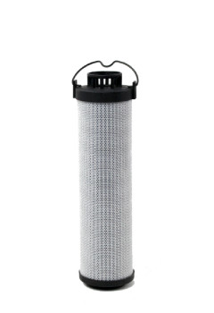 Backhoe Hydraulic Filters